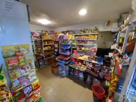 ������� ��������� | Imot.bg � ����� ������ 4