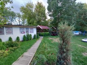 ������� ��������� | Imot.bg � ����� ������ 9