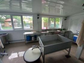 ������� ��������� | Imot.bg � ����� ������ 11