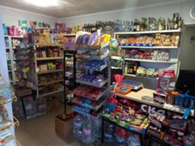 ������� ��������� | Imot.bg � ����� ������ 3