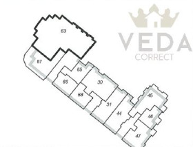 ������� ��������� | Imot.bg � ����� ������ 6