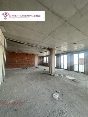 ������� ��������� | Imot.bg � ����� ������ 5