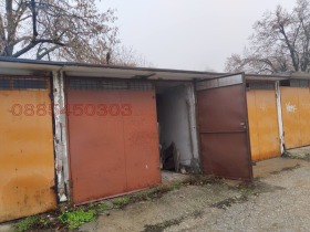 ������� ����� | Imot.bg � ����� ������ 3