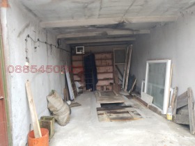 ������� ����� | Imot.bg � ����� ������ 5