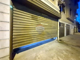 ������� ���������� | Imot.bg � ����� ������ 8