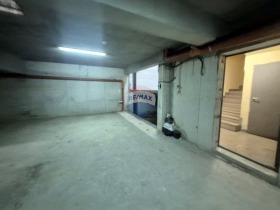 ������� ���������� | Imot.bg � ����� ������ 4