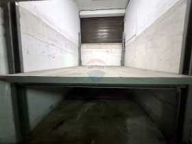 ������� ���������� | Imot.bg � ����� ������ 6