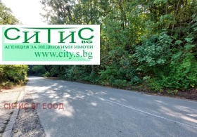 ����� ������� ������,���� �����, �����>