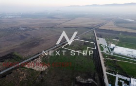 ����� ������� ������,���� �������, ������������ ���� - �����>