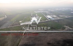 ����� ������� ������,���� �������, ������������ ���� - �����