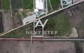 ����� ������� ������,���� �������, ������������ ���� - �����