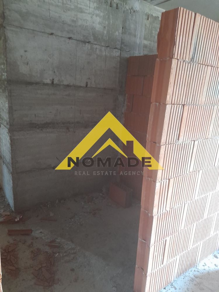 For Sale  Studio Plovdiv , Yuzhen , 40 sq.m | 96697926 - image [5]