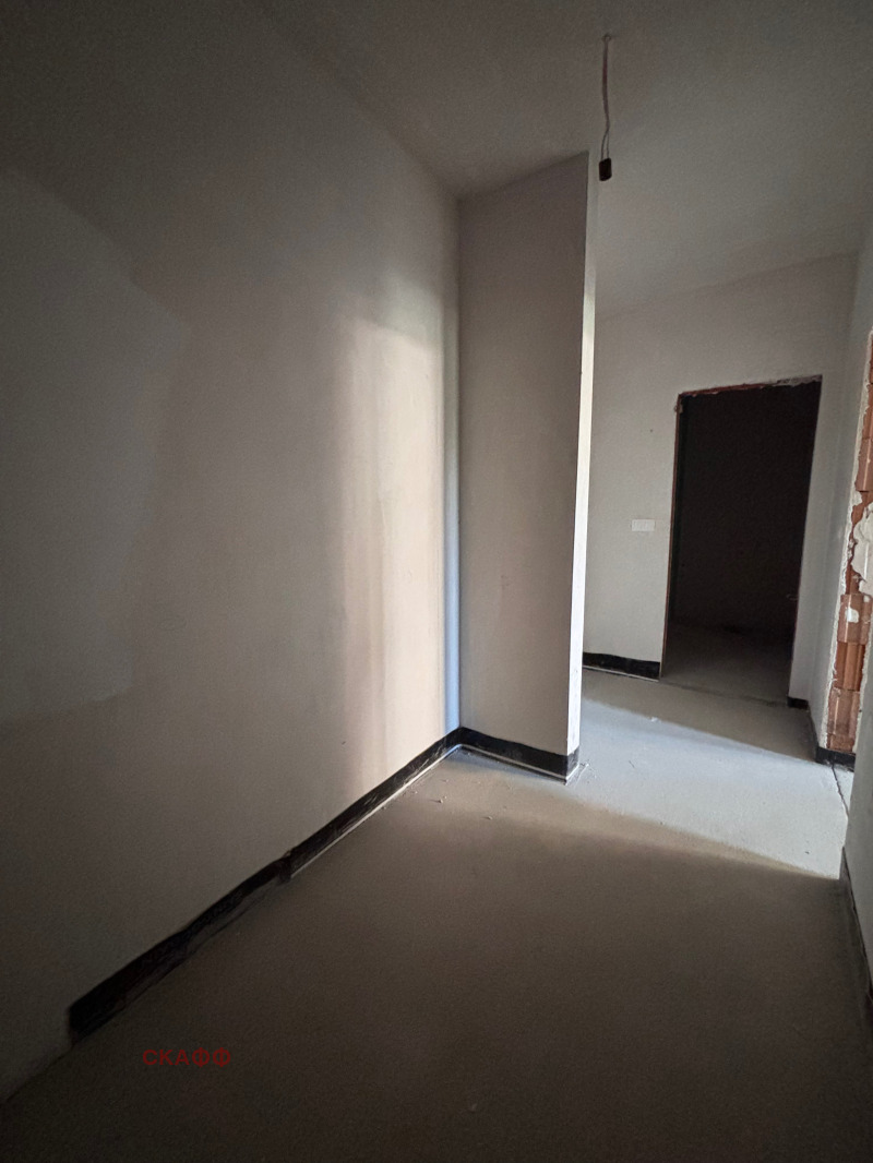 Till salu  Studio Plovdiv , Hristo Smirnenski , 54 kvm | 71969541 - bild [5]