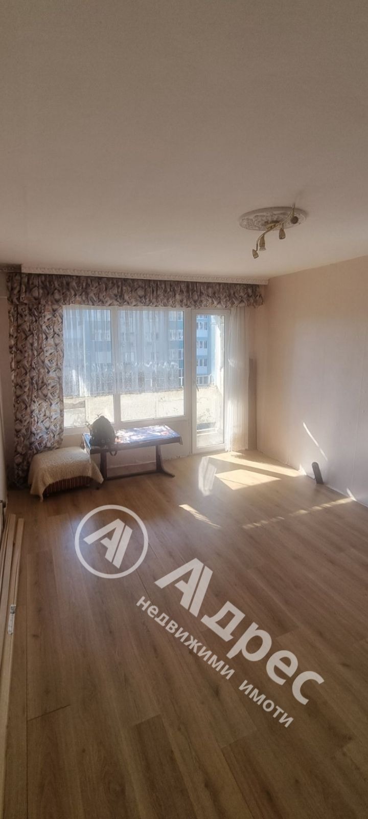 Продава 1-СТАЕН, гр. Видин, Вида 1, снимка 9 - Апартаменти - 54287619