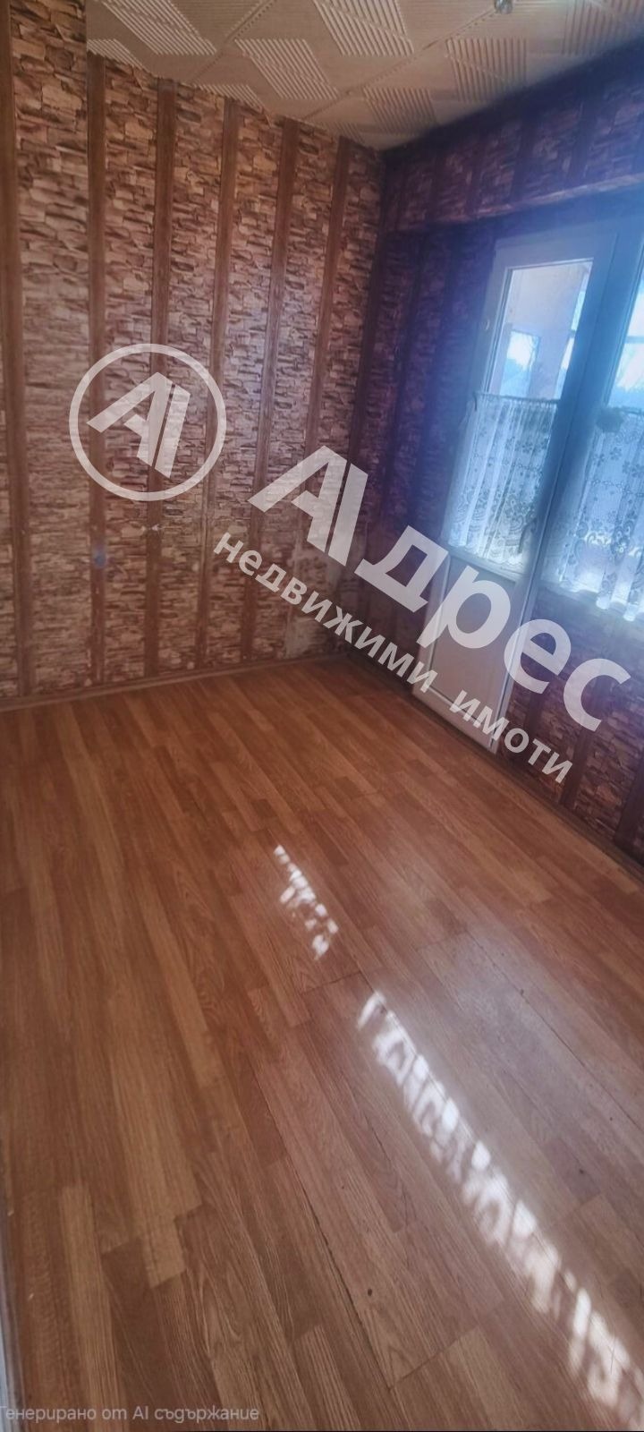 Продава 1-СТАЕН, гр. Видин, Вида 1, снимка 5 - Апартаменти - 54287619