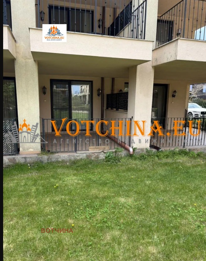 Продава 1-СТАЕН, с. Топола, област Добрич, снимка 8 - Апартаменти - 55012735