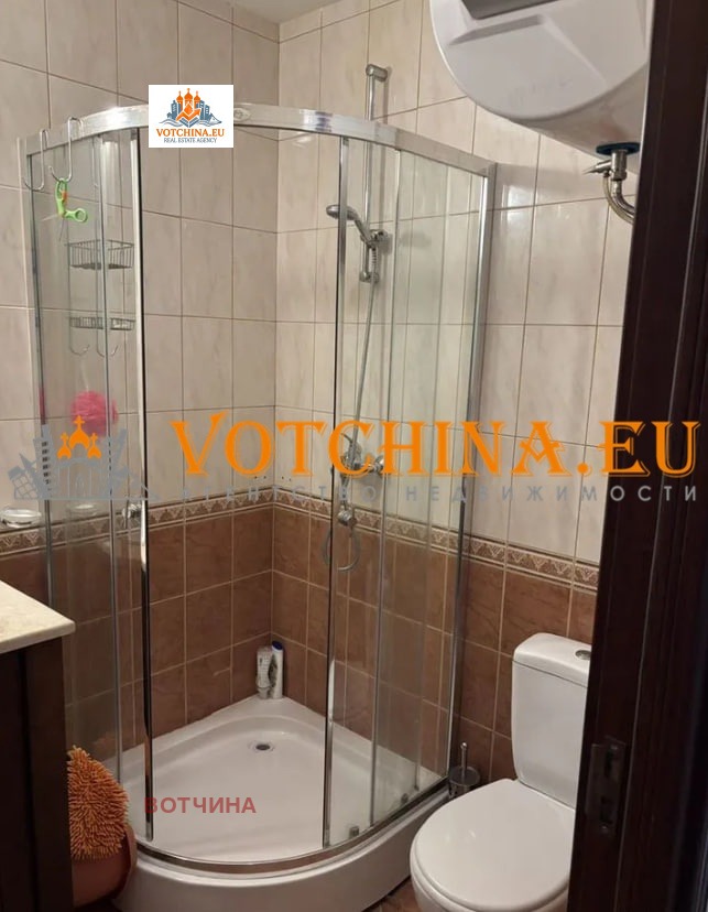 Продава 1-СТАЕН, с. Топола, област Добрич, снимка 7 - Апартаменти - 55012735