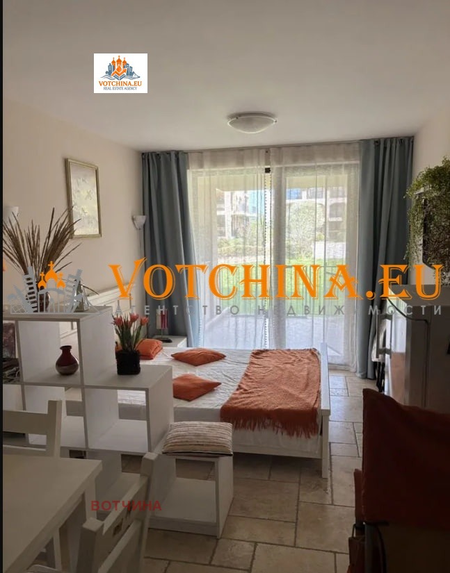 Продава 1-СТАЕН, с. Топола, област Добрич, снимка 6 - Апартаменти - 55012735