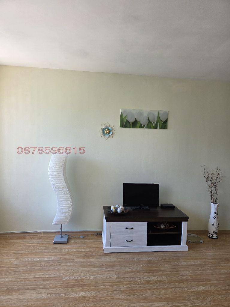 Продава 1-СТАЕН, гр. Поморие, област Бургас, снимка 6 - Апартаменти - 55114300