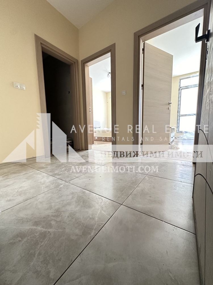 For Sale  1 bedroom Plovdiv , Ostromila , 70 sq.m | 54451700 - image [4]