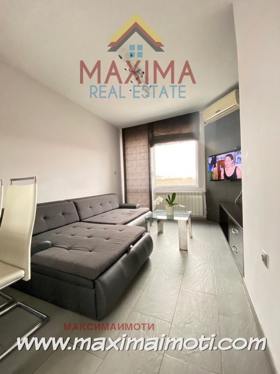 For Sale  1 bedroom Plovdiv , Karshiyaka , 60 sq.m | 72084155