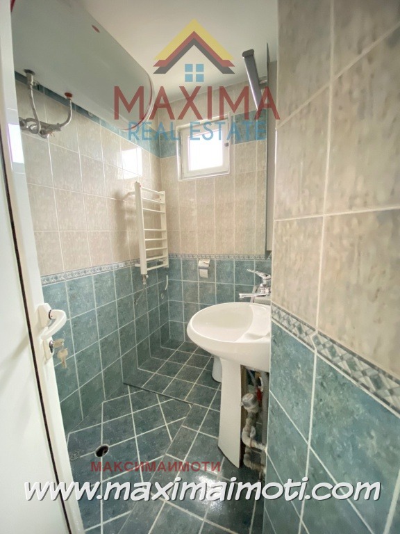 For Sale  1 bedroom Plovdiv , Karshiyaka , 60 sq.m | 72084155 - image [8]