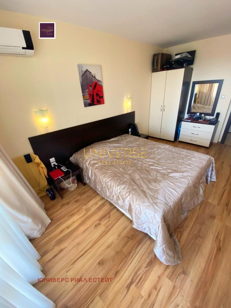 In vendita  1 camera da letto regione Burgas , Sveti Vlas , 68 mq | 77205519 - Immagine [7]