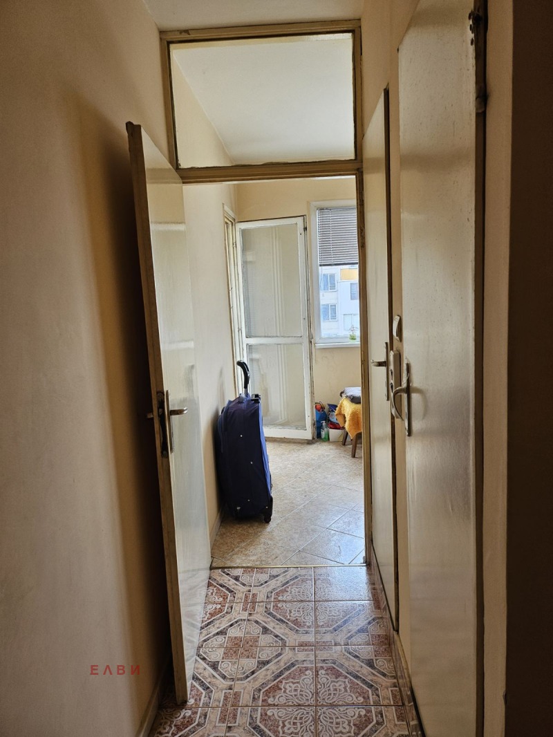 Til salg  1 soveværelse Sofia , Moderno predgradie , 68 kvm | 42734152 - billede [2]