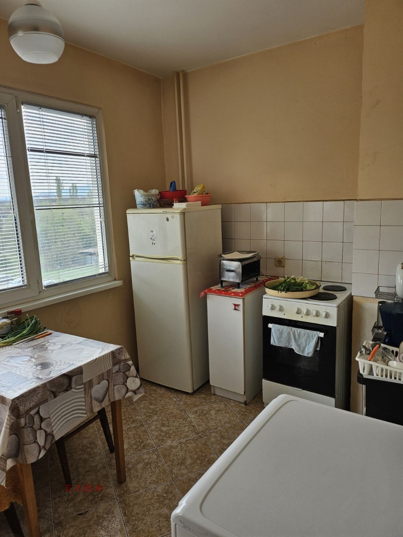 Продава  2-стаен, град София, Модерно предградие •  112 900 EUR • ID 37372374 — holmes.bg - [1] 