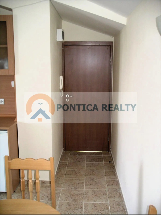 Till salu  1 sovrum region Burgas , Ravda , 83 kvm | 86844080 - bild [5]