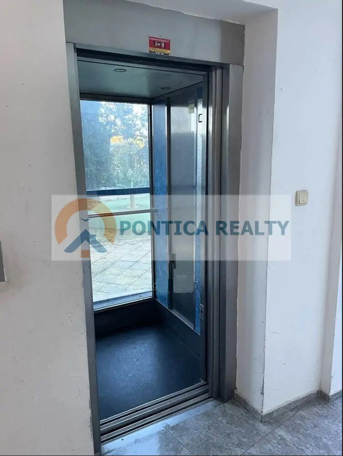 Till salu  1 sovrum region Burgas , Ravda , 83 kvm | 86844080 - bild [11]