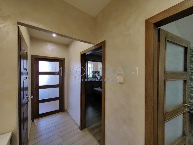 Продается  1 спальня Перник , Мошино , 66 кв.м | 32246458 - изображение [2]