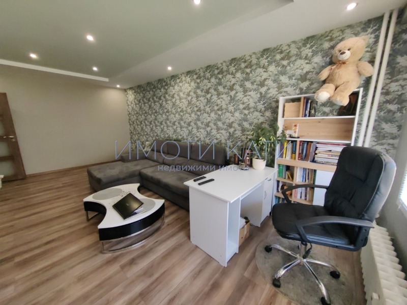 Продается  1 спальня Перник , Мошино , 66 кв.м | 32246458 - изображение [7]