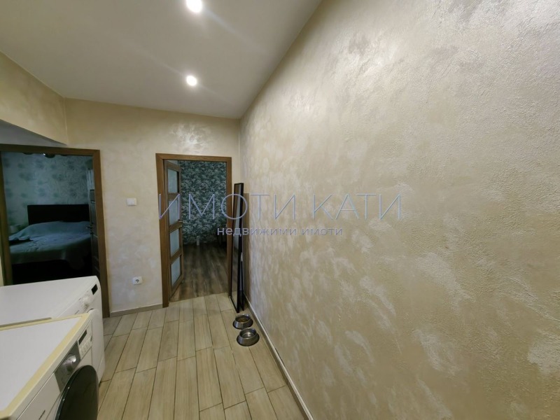Продается  1 спальня Перник , Мошино , 66 кв.м | 32246458 - изображение [12]