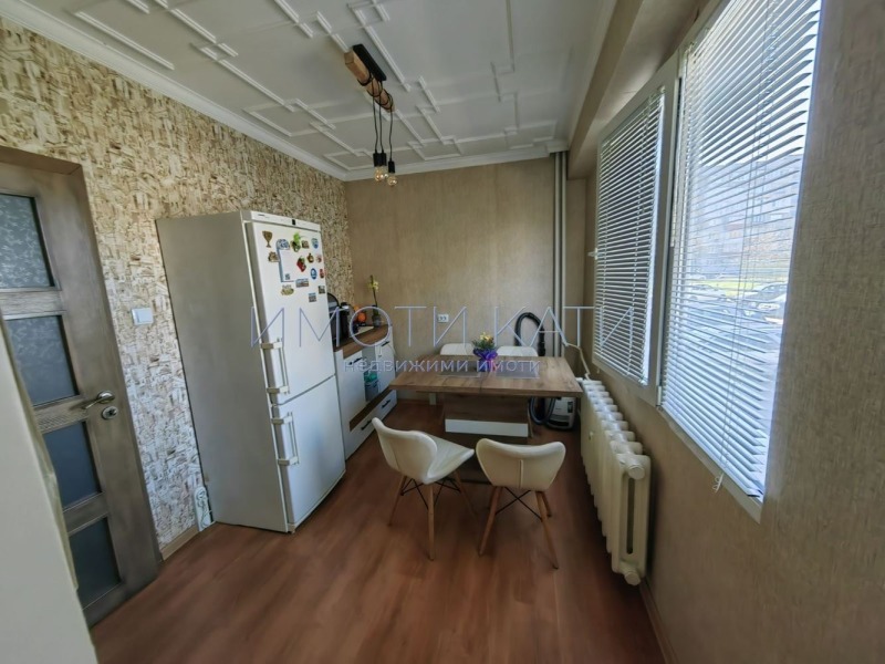 Продается  1 спальня Перник , Мошино , 66 кв.м | 32246458 - изображение [3]
