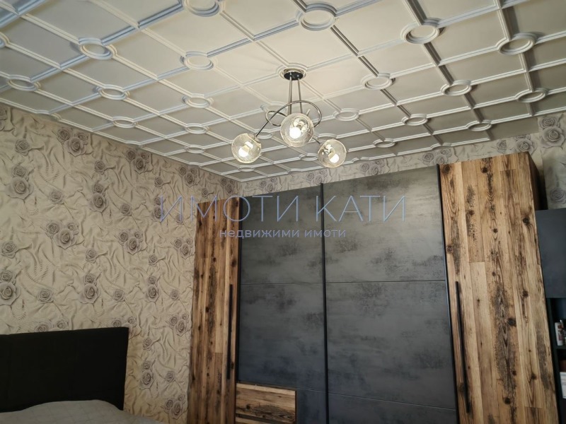 Продается  1 спальня Перник , Мошино , 66 кв.м | 32246458 - изображение [10]