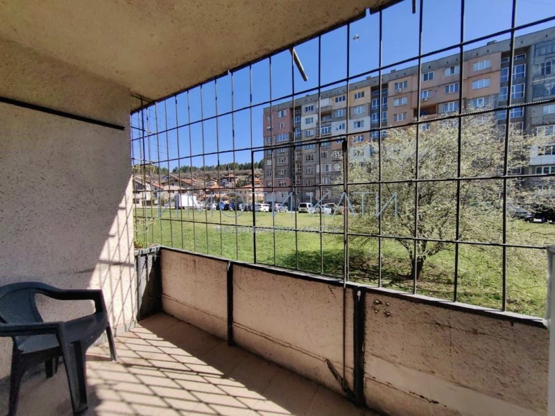 Продается  1 спальня Перник , Мошино , 66 кв.м | 32246458 - изображение [6]