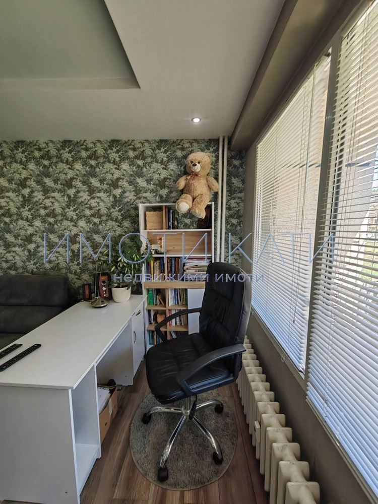 Продается  1 спальня Перник , Мошино , 66 кв.м | 32246458 - изображение [8]