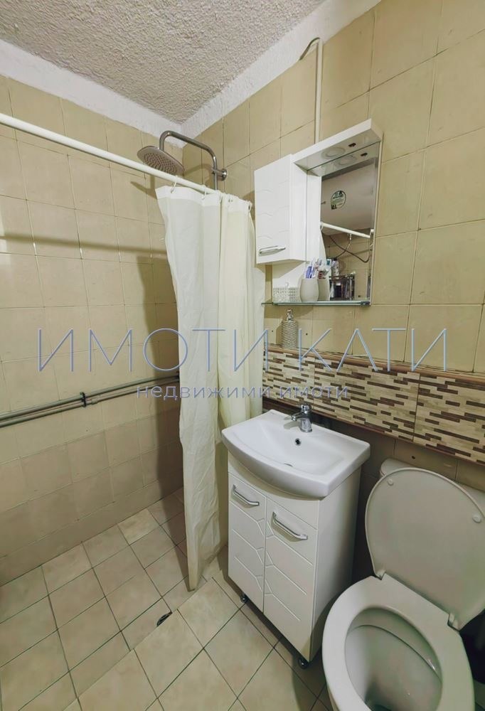 Продается  1 спальня Перник , Мошино , 66 кв.м | 32246458 - изображение [4]