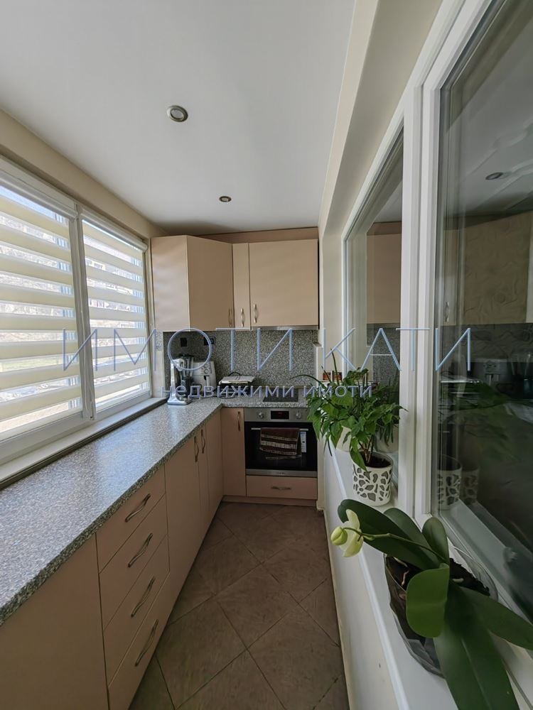 Продается  1 спальня Перник , Мошино , 66 кв.м | 32246458
