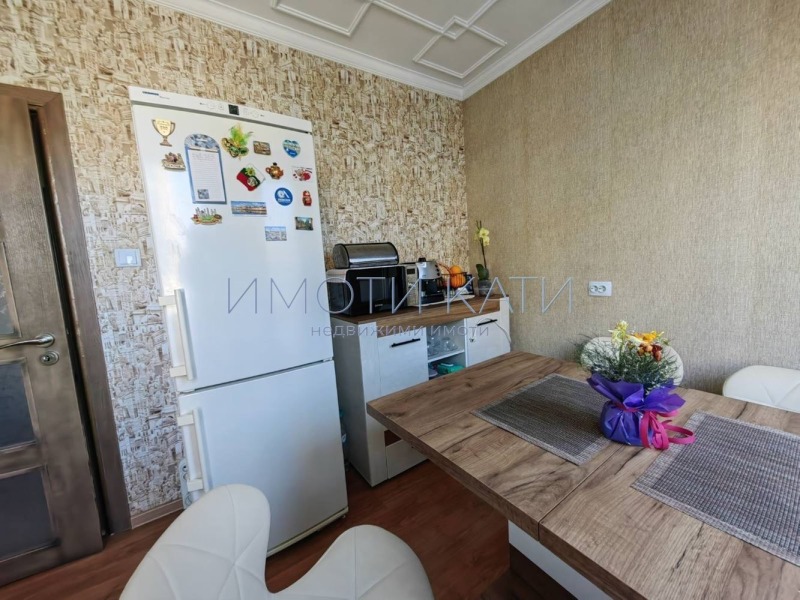 Продается  1 спальня Перник , Мошино , 66 кв.м | 32246458 - изображение [5]