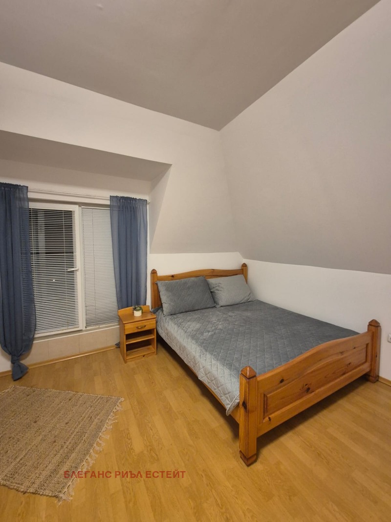 Zu verkaufen  1 Schlafzimmer region Burgas , k.k. Slantschew brjag , 63 qm | 73260174 - Bild [2]