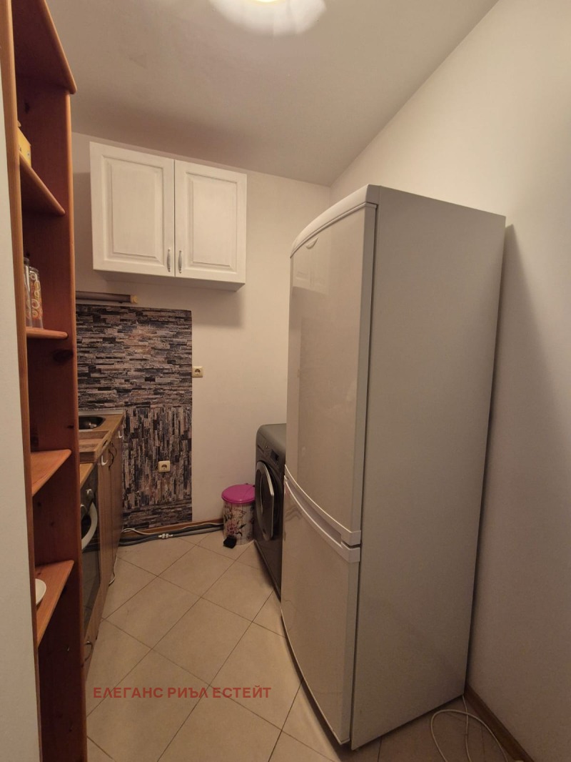 Zu verkaufen  1 Schlafzimmer region Burgas , k.k. Slantschew brjag , 63 qm | 73260174 - Bild [5]