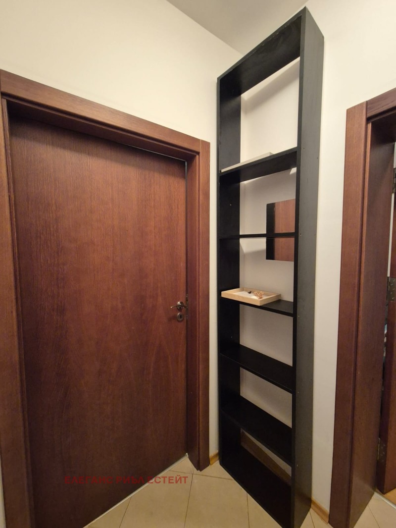 Zu verkaufen  1 Schlafzimmer region Burgas , k.k. Slantschew brjag , 63 qm | 73260174 - Bild [14]