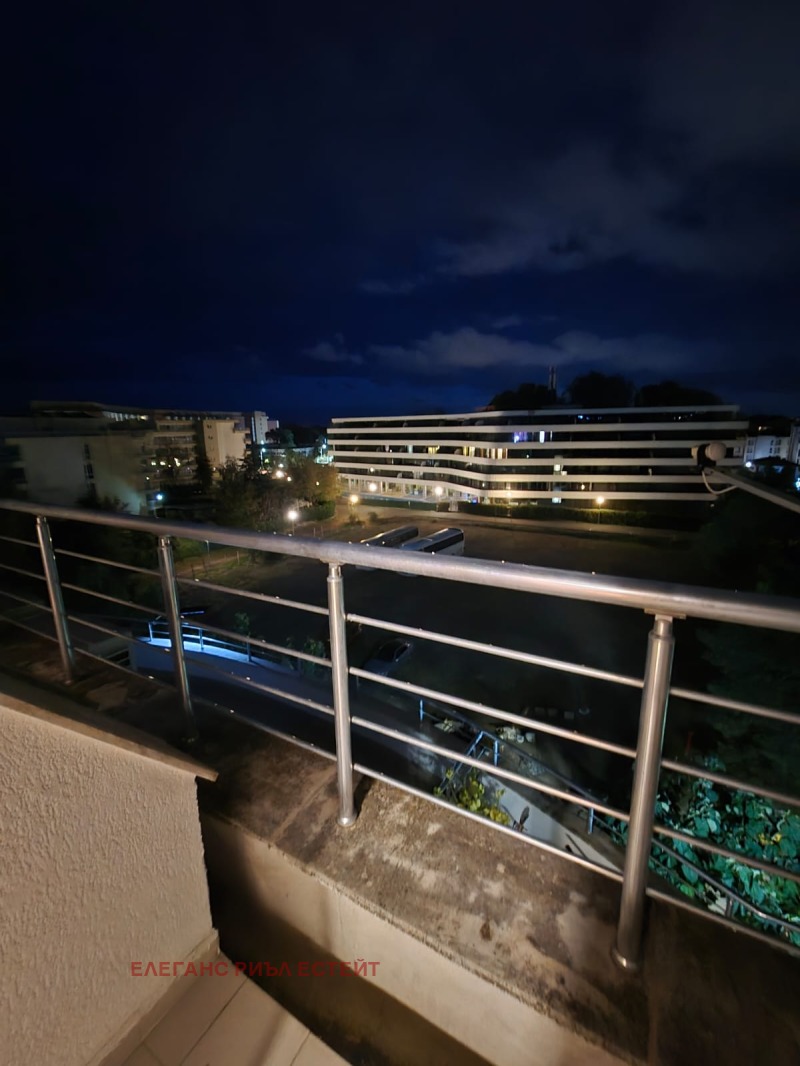 Zu verkaufen  1 Schlafzimmer region Burgas , k.k. Slantschew brjag , 63 qm | 73260174 - Bild [13]