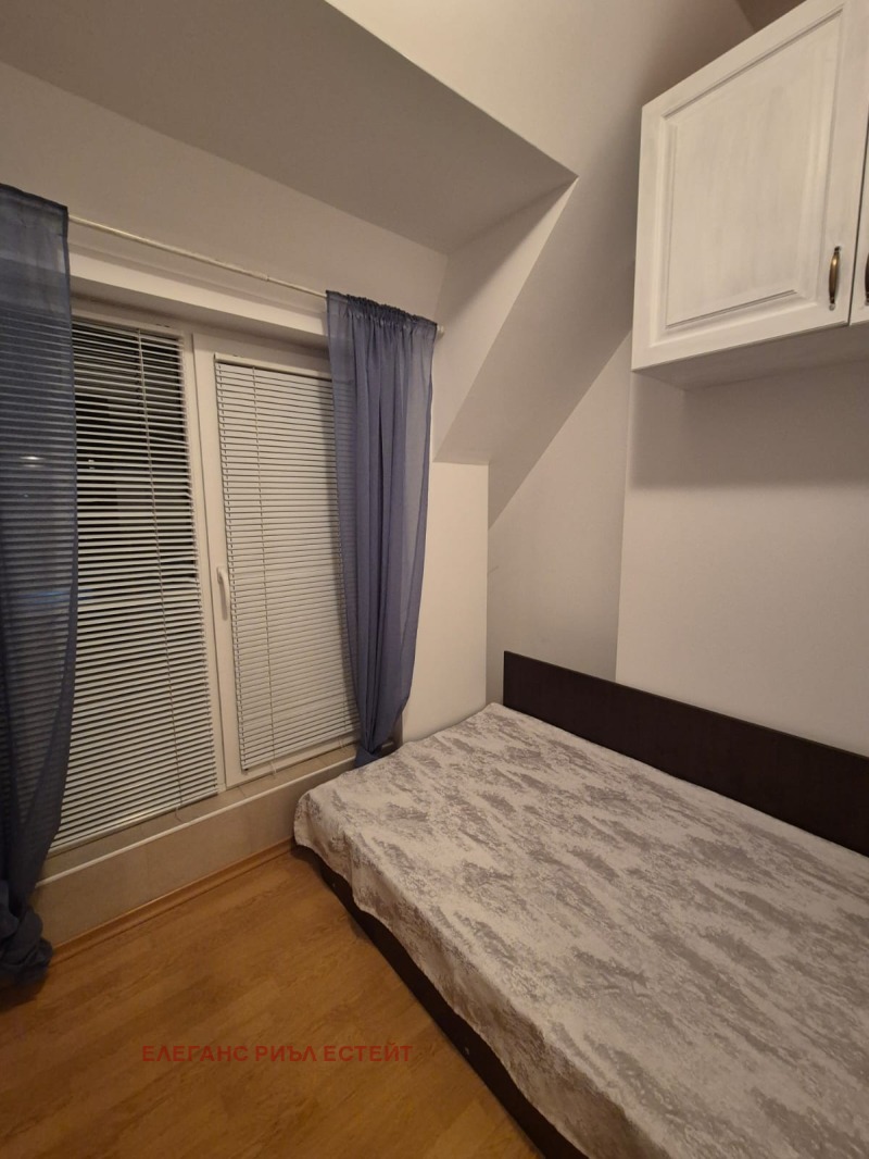 Zu verkaufen  1 Schlafzimmer region Burgas , k.k. Slantschew brjag , 63 qm | 73260174 - Bild [11]