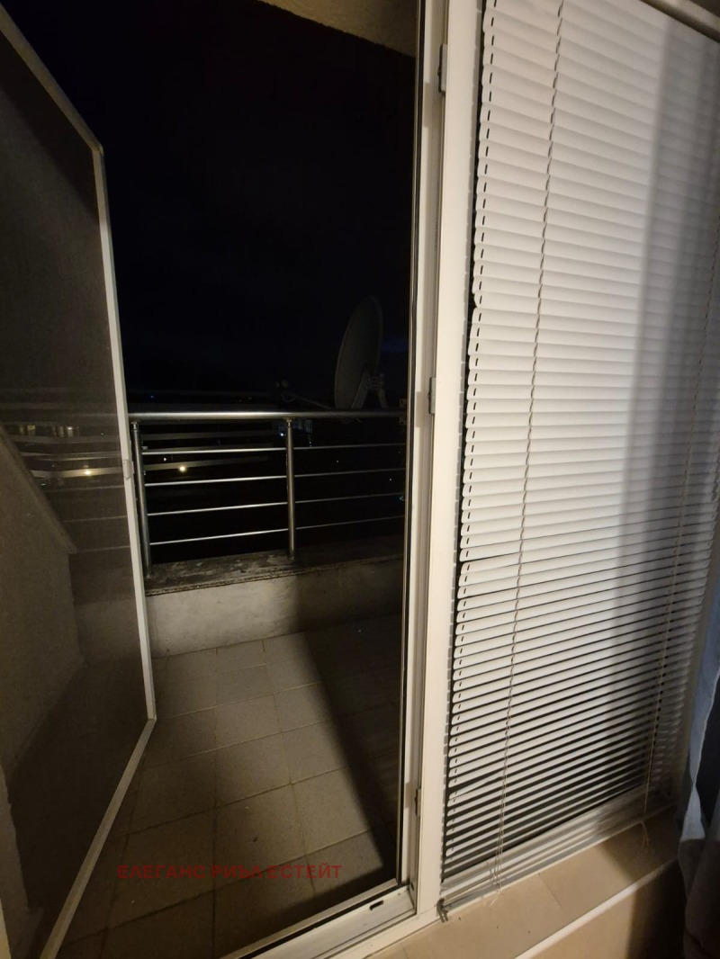 Zu verkaufen  1 Schlafzimmer region Burgas , k.k. Slantschew brjag , 63 qm | 73260174 - Bild [12]