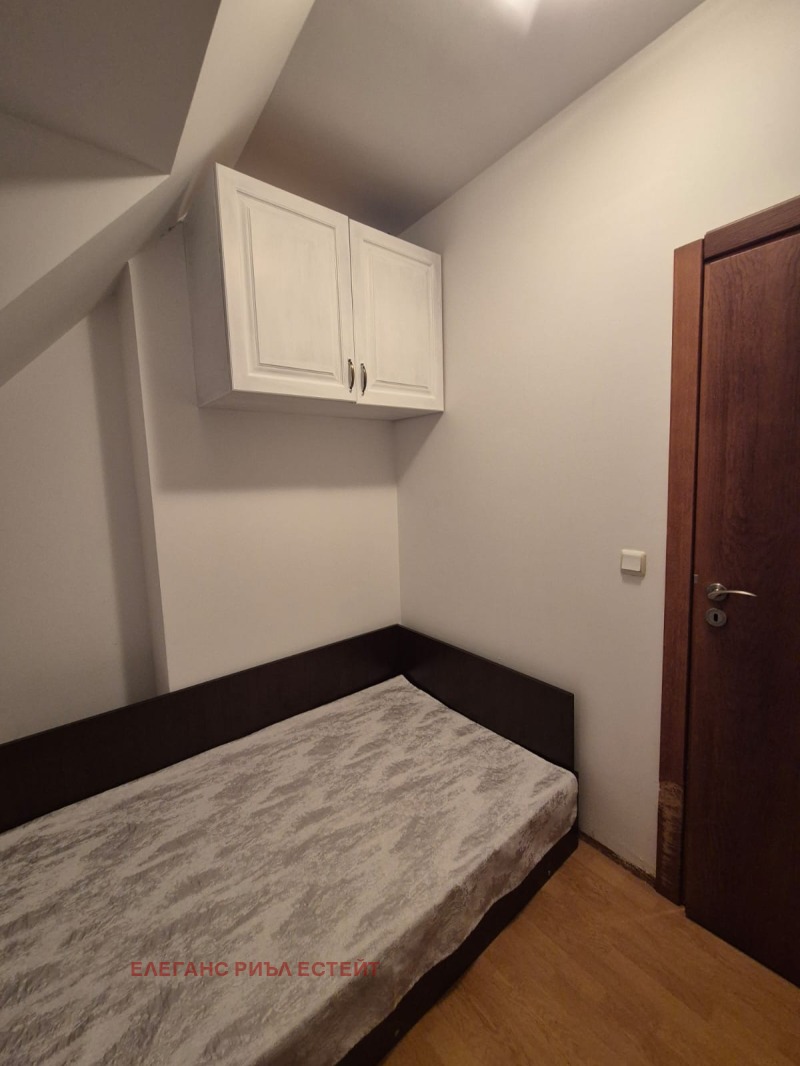 Zu verkaufen  1 Schlafzimmer region Burgas , k.k. Slantschew brjag , 63 qm | 73260174 - Bild [10]