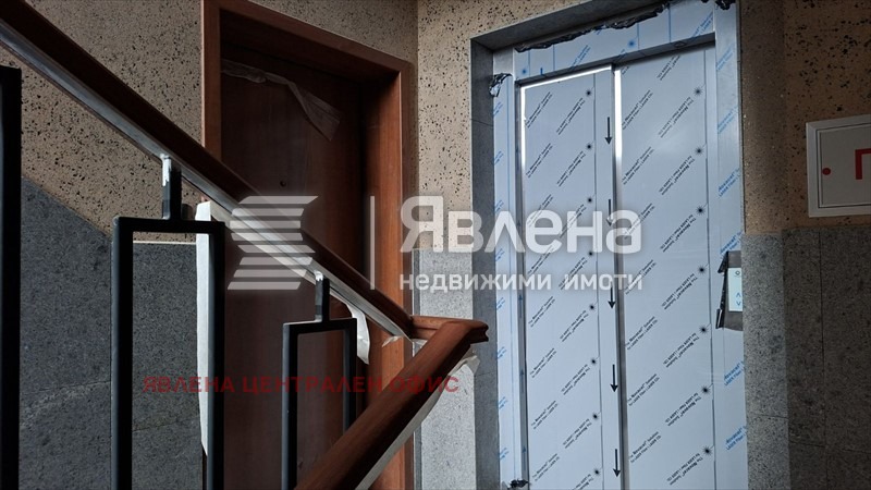 Продава 2-СТАЕН, гр. София, Витоша, снимка 3 - Апартаменти - 53853310