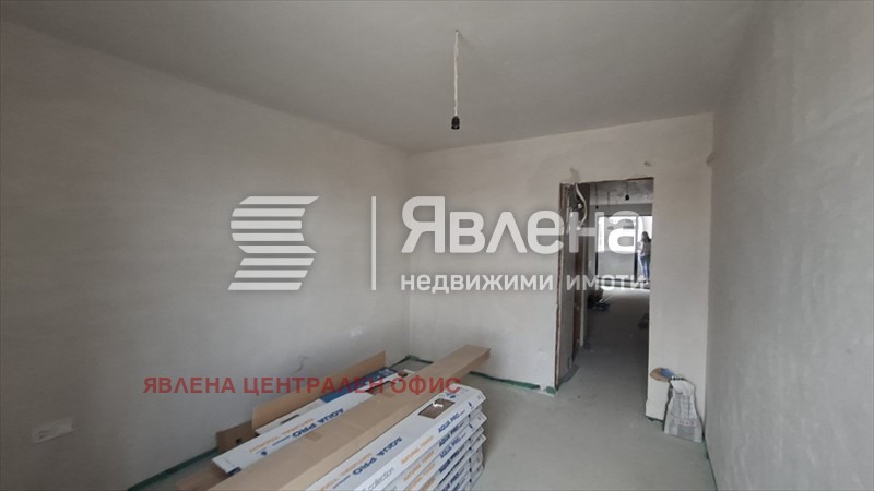 Продава 2-СТАЕН, гр. София, Витоша, снимка 5 - Апартаменти - 53853310